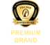 premium brand